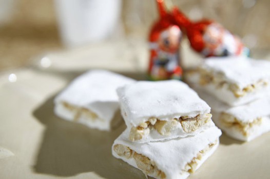 ����˹���ǵ�����