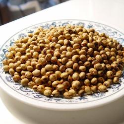 ���λƶ�������