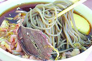 �Ӽ����������