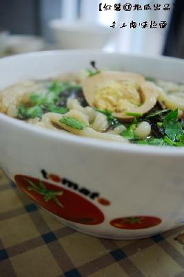 �ֹ����������