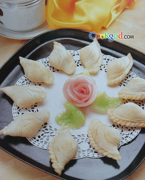 ��������ֵ�����