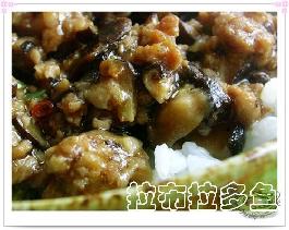 �㹽�⽴������