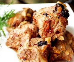 ��Ũ��Ŵ����֭�Źǵ�����