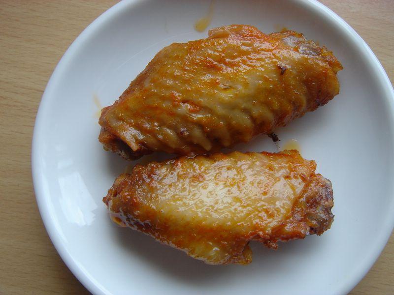 DIY��ζ���������