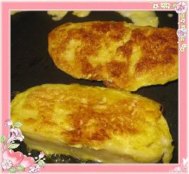 ������������ͷƬ������