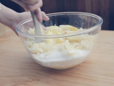 ���ʲ轴������