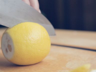 ���ʲ轴������