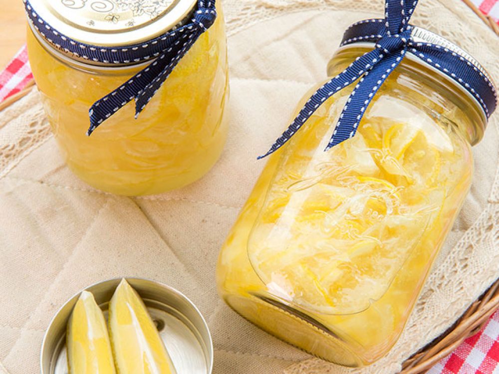 ���ʲ轴������