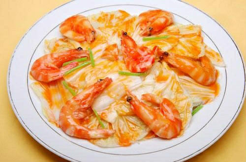 �ײ˿�Ϻ������