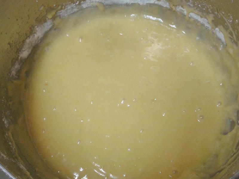 �������Ͱ����� [����ʳ��]������