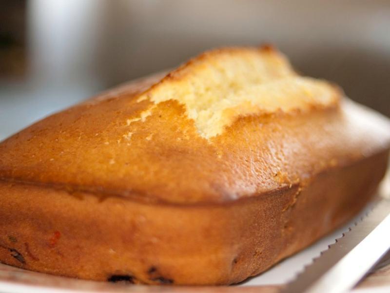 �������Ͱ����� [����ʳ��]������