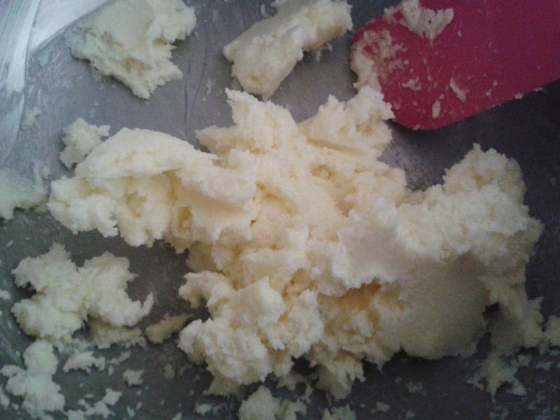 �������Ͱ����� [����ʳ��]������