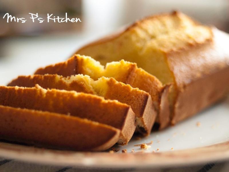 �������Ͱ����� [����ʳ��]������