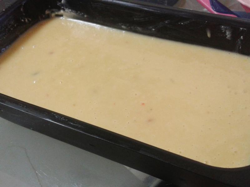 �������Ͱ����� [����ʳ��]������