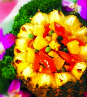 ���ܺ�Ϻ�������