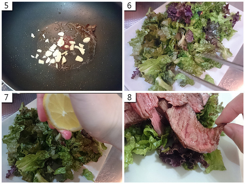 �ۼ�ţ����������ζ���˵�����