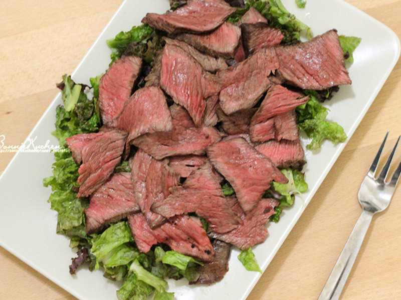 �ۼ�ţ����������ζ���˵�����