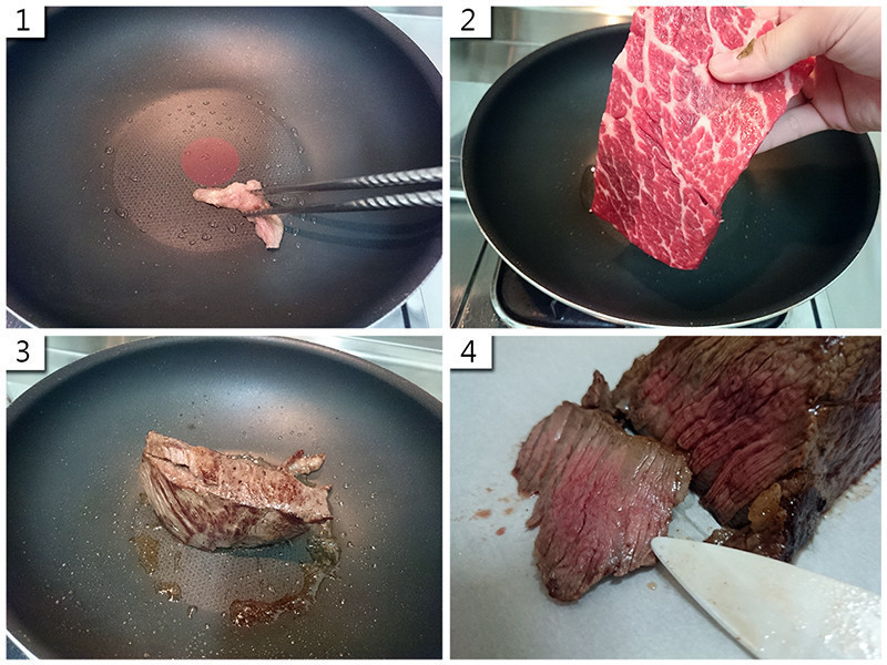 �ۼ�ţ����������ζ���˵�����