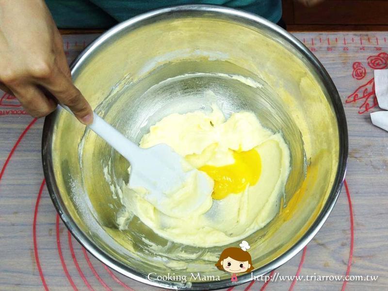 ���������ʱ��ɵ�����