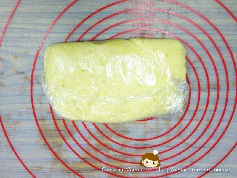 ���������ʱ��ɵ�����