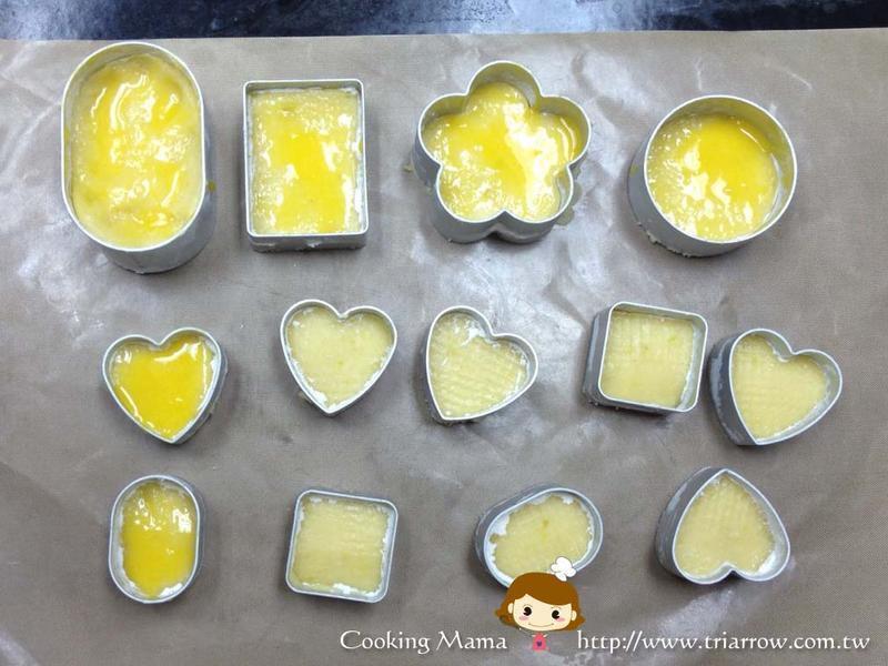 ���������ʱ��ɵ�����