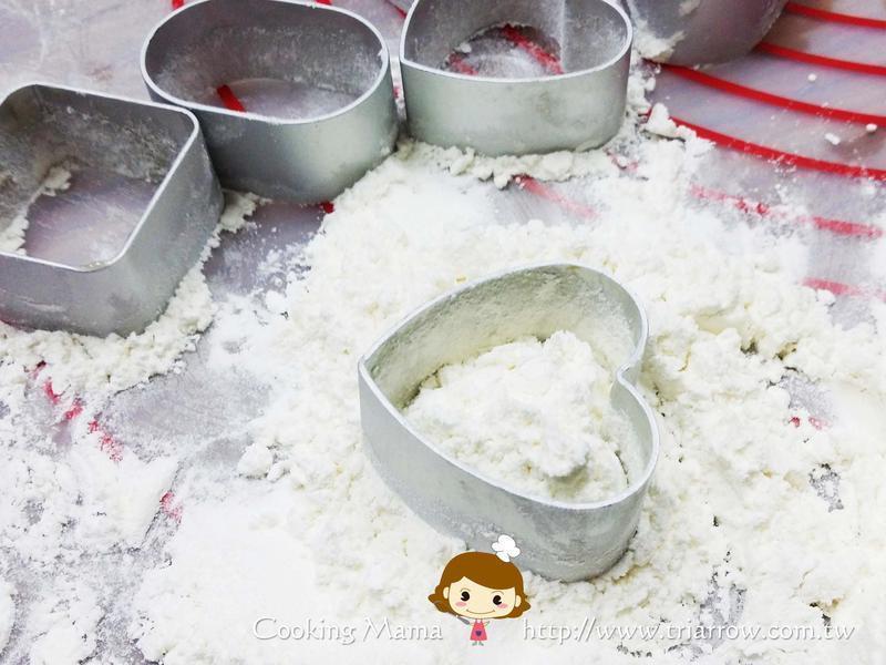 ���������ʱ��ɵ�����