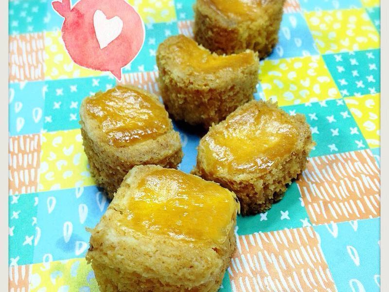 ���������ʱ��ɵ�����