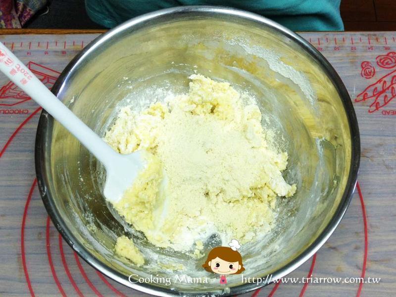 ���������ʱ��ɵ�����