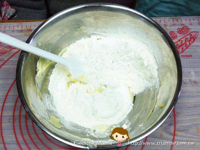 ���������ʱ��ɵ�����