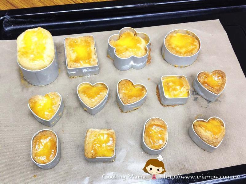 ���������ʱ��ɵ�����