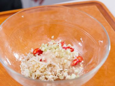 ��é��������Ϻ������