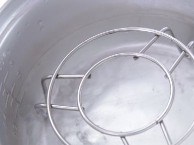 ��é��������Ϻ������