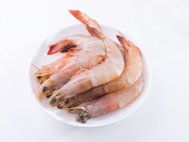 ��é��������Ϻ������