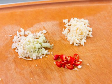 ��é��������Ϻ������