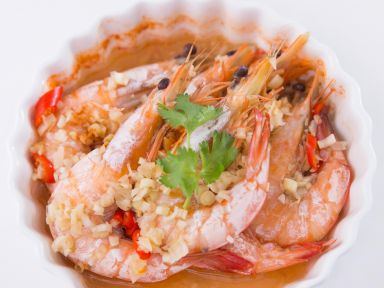 ��é��������Ϻ������