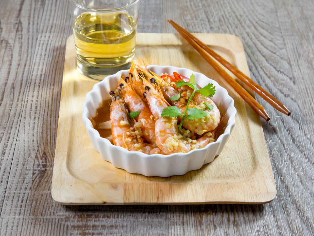 ��é��������Ϻ������