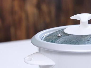 ��é��������Ϻ������