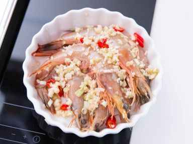 ��é��������Ϻ������