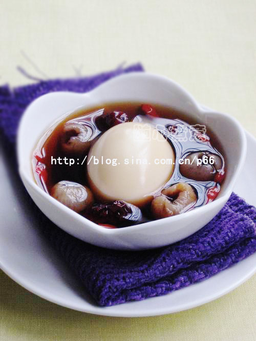 ����ͨ��Ч����������������Բ����������