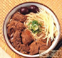 ҩ��ţ�����ߵ�����