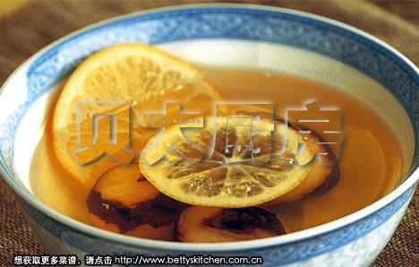 ����������������