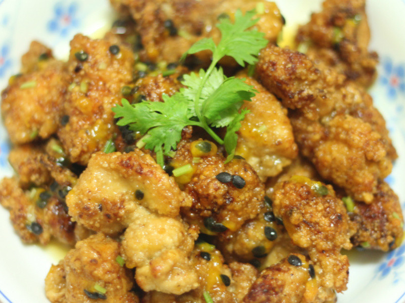 ���ʰ���ը��������