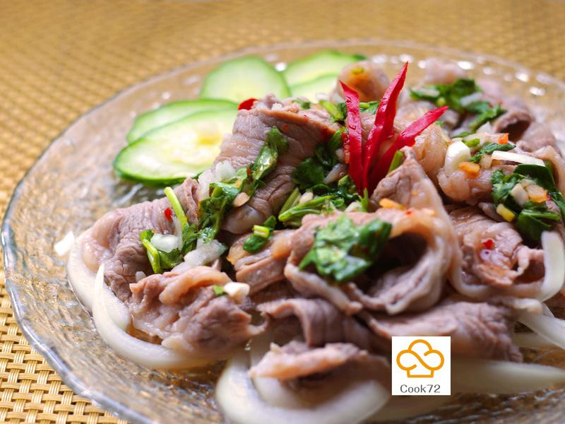 ����ţ�������