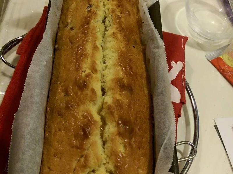 ���ʵ��ƽ�������ɰ����������