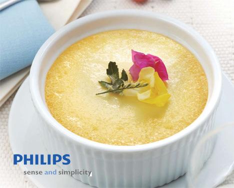 ������3�˷ݣ�������