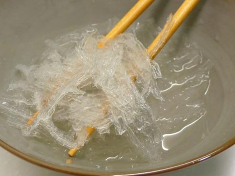 �齴���̰���˵�����