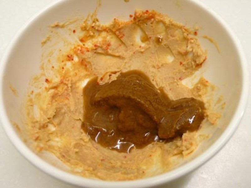 �齴���̰���˵�����