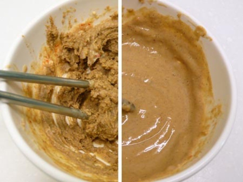 �齴���̰���˵�����