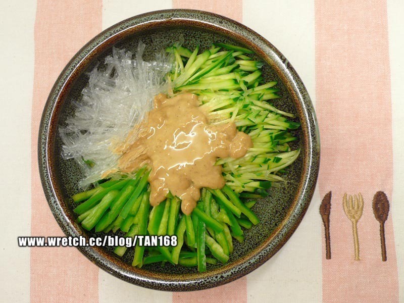 �齴���̰���˵�����