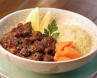 ĦÂå¸çìÀÑòÈâµÄ×ö·¨